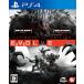 [ бесплатная доставка ][ б/у ]PS4 PlayStation 4 EVOLVE Ultimate Edition( evo ruvu Ultimate выпуск )[ Pro канал код нет ]