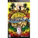 [ есть перевод ][ бесплатная доставка ][ б/у ]PSP super dangan long pa2.. если .. учебное заведение ( обычная версия )