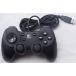 [ бесплатная доставка ][ б/у ]PC Logicool DUAL ACTION G-UF13A