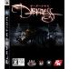 【PS3】 The Darknessの商品画像