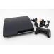 ̵ۡšPS3 ץ쥤ơ 3 PlayStation 3 (250GB) (CECH-2000B) ΡȢդ