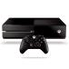 Xbox One ブラック 5C5-00019の商品画像