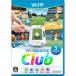 買取ヒーローズ1号店の【Wii U】任天堂 Wii Sports Club