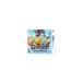 [ бесплатная доставка ][ б/у ]3DS Pokemon тайна. Dan John ~ Magna торцевая дверь .-..