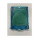 【PS2】 PlayStation2専用 MEMORY CARD スパークリングブルーの商品画像
