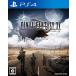 [ бесплатная доставка ][ б/у ]PS4 PlayStation 4 Final Fantasy XV