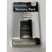 [ бесплатная доставка ][ новый товар ]PSP батарейный источник питания (3600mAh)(PSP-1000 серии специальный ) корпус большая вместимость сменный товар 