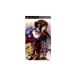 [ есть перевод ][ бесплатная доставка ][ б/у ]PSP soft Hakuoki . Akira запись портативный ( обычная версия ) ( привилегия нет ) - PSP