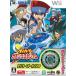 [ отсутствует есть ][ бесплатная доставка ][ б/у ]Wii Metal Fight Beyblade ga подбородок ko Stadium soft только 
