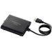 [ бесплатная доставка ][ б/у ]PS3 PlayStation 3 iBUFFALO compact 2 порт HDMI переключатель [BSAK201]