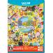 [ бесплатная доставка ][ б/у ]Wii U. данный земля железная дорога . данный земля Cara . Япония вся страна. .