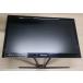 [ бесплатная доставка ][ б/у ]Lenovo. 21.5 широкий жидкокристаллический дисплей [LI2221swA]( разрешение : полный HD(1920x1080))