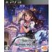 [ бесплатная доставка ][ б/у ]PS3 PlayStation 3 The Idol Master sinterela девушки gravure four You! упаковка VOL.1( с коробкой )