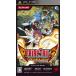 [ бесплатная доставка ][ б/у ]PSP soft fea Lee tail портативный Guild - PSP