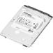 [ бесплатная доставка ][ б/у ]PC Toshiba встроенный HDD 2.5 дюймовый 1TB тонкий модель MQ04ABF100