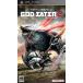 [ бесплатная доставка ][ б/у ]PSP GOD EATER 2godoi-ta-2 PlayStation портативный 
