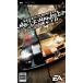 【PSP】 ニード・フォー・スピード モスト・ウォンテッド 5・1・0の商品画像