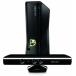 Xbox360 4GB + Kinect (キネクト) S4G-00017の商品画像