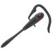[ бесплатная доставка ][ б/у ]PS3 PlayStation 3 headset 3 Hori ( с коробкой )