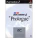 ̵ۡڿʡPS2 ץ쥤ơ2 GRAN TURISMO 4 Prologue ġꥹ ץ