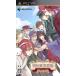 [ бесплатная доставка ][ б/у ]PSP Meiji Tokyo Renka обычная версия 