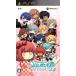 [ бесплатная доставка ][ б/у ]PSP soft ... * Prince ...! MUSIC2 обычная версия - PSP