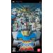 [ бесплатная доставка ][ б/у ]PSP soft Mobile Suit Gundam Gundam VS. Gundam - PSP