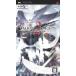 [ бесплатная доставка ][ б/у ]PSP soft Val - la Nights 2 - PSP