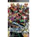 [ есть перевод ][ бесплатная доставка ][ б/у ]PSP soft Kamen Rider klai Max герой zo-z- PSP