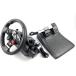 [ бесплатная доставка ][ б/у ]PS3 PlayStation 3 Logicool driving сила GT(LPRC-14500 / E-X5C19) контроллер 