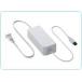 [ бесплатная доставка ]Wii специальный AC адаптор корпус 