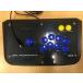 [ бесплатная доставка ][ б/у ]PS3 PlayStation 3 настоящий аркада Pro.3 Hori палочка 