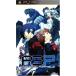 [ есть перевод ][ бесплатная доставка ][ б/у ]PSP P3P Persona 3 портативный 