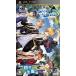[ бесплатная доставка ][ б/у ]PSP STORM LOVER 2nd ( первый раз производство версия )
