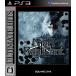 [ бесплатная доставка ][ б/у ]PS3 PlayStation 3 Ultimate hitsu колено a копия nto