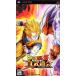[ бесплатная доставка ][ б/у ]PSP soft Dragon Ball Z подлинный будо .- PSP