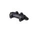 [ бесплатная доставка ][ б/у ]PS3 беспроводной управление (DUALSHOCK3) черный двойной амортизаторы 3 Sony оригинальный товар PlayStation 3( с коробкой )