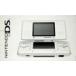 [ бесплатная доставка ]DS Nintendo DS корпус чисто-белый nintendo 