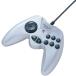 [ бесплатная доставка ][ б/у ]PC Sanwa Supply USB игра накладка JY-P56US