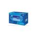 [ бесплатная доставка ]PSP[ PlayStation * портативный ] value * упаковка Sky голубой / морской голубой (PSP3000) корпус Sony 