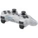 [ бесплатная доставка ][ б/у ]PS3 беспроводной управление (DUALSHOCK3) crystal двойной амортизаторы 3 Sony оригинальный товар PlayStation 3