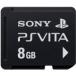 ̵ۡšPlayStation Vita ꡼ 8GB (PCH-Z081J)  ץ쥤ơ 