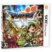 [ бесплатная доставка ][ б/у ]3DS Dragon Quest VIIeten. воитель .. soft 