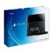 [ бесплатная доставка ][ б/у ]PS4 PlayStation 4 jet * черный 500GB PlayStation Camera включеный в покупку (CUH-1000AA01)( коробка мнение имеется )