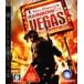 [ бесплатная доставка ][ б/у ]PS3 Rainbow Six Vegas PlayStation 3 PlayStation 3