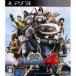 [ бесплатная доставка ][ б/у ]PS3 Sengoku BASARA4 PlayStation 3 PlayStation 3