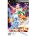 [ бесплатная доставка ][ новый товар ]PSP подлинный * Sangokumusou MULTI RAID 2( мульти- Raid 2)