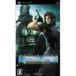 [ бесплатная доставка ][ б/у ]PSPklai Cisco a- Final Fantasy VII- PlayStation портативный 