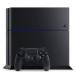 ̵ۡšPS4 PlayStation 4 åȡ֥å 1TB (CUH-1200BB01) ץ쥹4Ȣդ
