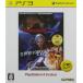 [ бесплатная доставка ][ новый товар ]PS3 PlayStation 3 Devil May Cry 4 PLAYSTATION 3 the Best De Ville макияж lai4